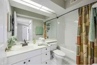 23730 Eddystone Rd #5102, Bonita Springs, FL 34135 - Photo 8