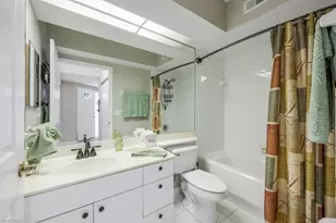 23730 Eddystone Rd, Bonita Springs, FL 34135 - Photo 8