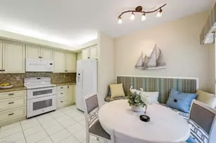 23730 Eddystone Rd, Bonita Springs, FL 34135 - Photo 24