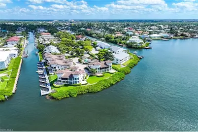 1311 Chesapeake Ave #4A, Naples, FL 34102 - Photo 26