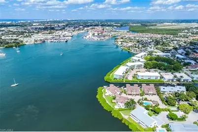 1311 Chesapeake Ave #4A, Naples, FL 34102 - Photo 28