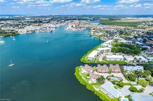 1311 Chesapeake Ave, Naples, FL 34102 - Photo 28