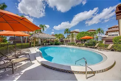 1311 Chesapeake Ave #4A, Naples, FL 34102 - Photo 32