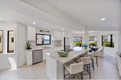 1311 Chesapeake Ave #4A, Naples, FL 34102 - Photo 6