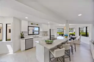 1311 Chesapeake Ave, Naples, FL 34102 - Photo 6