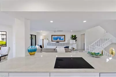 1311 Chesapeake Ave #4A, Naples, FL 34102 - Photo 8