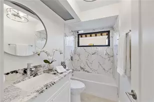 1311 Chesapeake Ave, Naples, FL 34102 - Photo 18