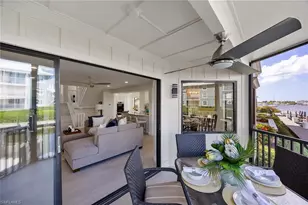 1311 Chesapeake Ave, Naples, FL 34102 - Photo 16