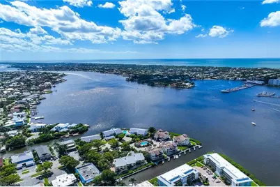 1311 Chesapeake Ave #4A, Naples, FL 34102 - Photo 30