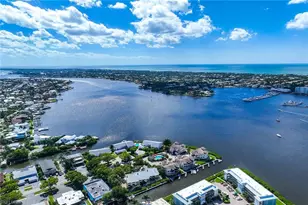 1311 Chesapeake Ave, Naples, FL 34102 - Photo 30