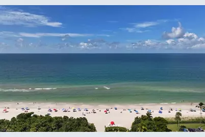 364 Conners Ave, Naples, FL 34108 - Photo 12