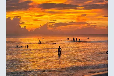 364 Conners Ave, Naples, FL 34108 - Photo 16