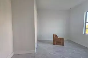 31 NW 19th Terrace, Cape Coral, FL 33993 - Photo 22