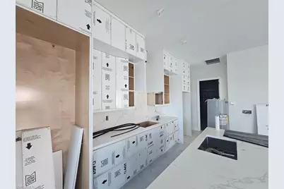 31 NW 19th Ter, Cape Coral, FL 33993 - Photo 10