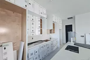 31 NW 19th Terrace, Cape Coral, FL 33993 - Photo 10