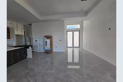 31 NW 19th Ter, Cape Coral, FL 33993 - Photo 6