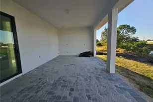 31 NW 19th Terrace, Cape Coral, FL 33993 - Photo 26