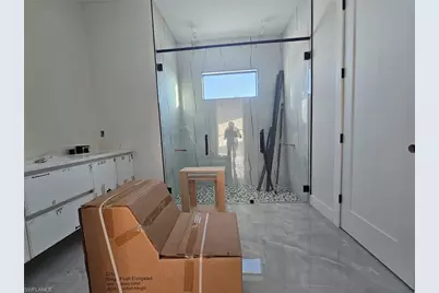 31 NW 19th Ter, Cape Coral, FL 33993 - Photo 14