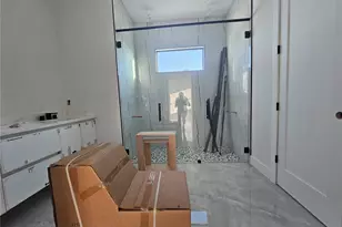 31 NW 19th Terrace, Cape Coral, FL 33993 - Photo 14