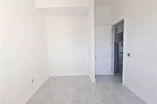 31 NW 19th Terrace, Cape Coral, FL 33993 - Photo 20