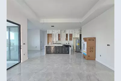 31 NW 19th Ter, Cape Coral, FL 33993 - Photo 8