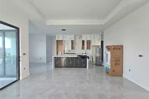 31 NW 19th Terrace, Cape Coral, FL 33993 - Photo 8