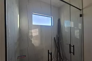 31 NW 19th Terrace, Cape Coral, FL 33993 - Photo 16