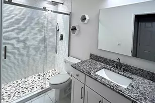 102 Palm Frond Ct, Naples, FL 34104 - Photo 6