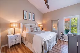 102 Palm Frond Ct, Naples, FL 34104 - Photo 8