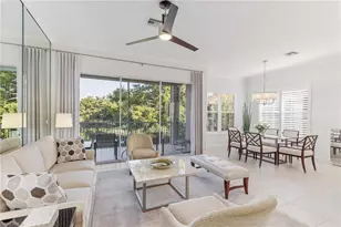 1211 Egrets Landing, Naples, FL 34108 - Photo 12