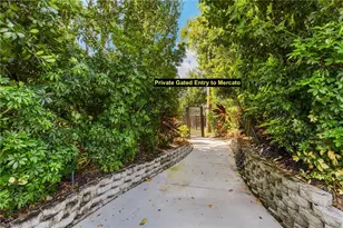 1211 Egrets Landing, Naples, FL 34108 - Photo 28