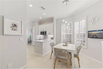 1211 Egrets Lndg #202, Naples, FL 34108 - Photo 4