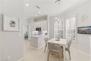 1211 Egrets Landing, Naples, FL 34108 - Photo 4