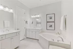 1211 Egrets Landing, Naples, FL 34108 - Photo 18