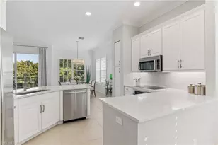 1211 Egrets Landing, Naples, FL 34108 - Photo 6