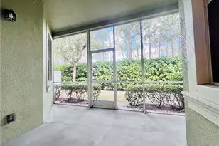 1435 Mariposa Cir, Naples, FL 34105 - Photo 18