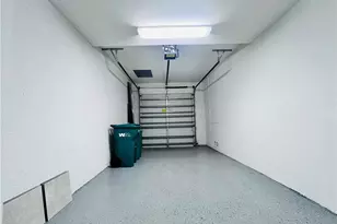 1435 Mariposa Cir, Naples, FL 34105 - Photo 20