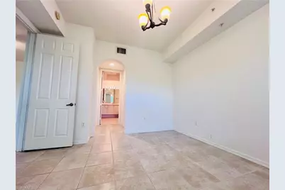 1435 Mariposa Cir #102, Naples, FL 34105 - Photo 10