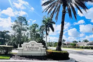 1435 Mariposa Cir, Naples, FL 34105 - Photo 2