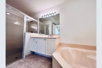 1435 Mariposa Cir #102, Naples, FL 34105 - Photo 12