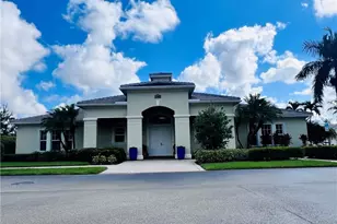 1435 Mariposa Cir, Naples, FL 34105 - Photo 22
