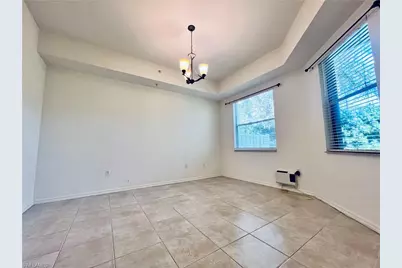 1435 Mariposa Cir #102, Naples, FL 34105 - Photo 8