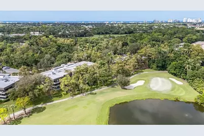 103 Clubhouse Ln #285, Naples, FL 34105 - Photo 22