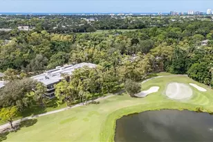 103 Clubhouse Ln, Naples, FL 34105 - Photo 22