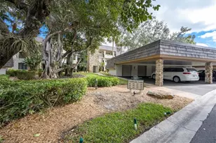 103 Clubhouse Ln, Naples, FL 34105 - Photo 14
