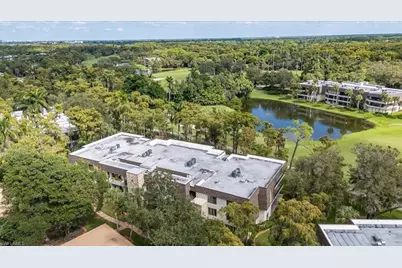 103 Clubhouse Ln #285, Naples, FL 34105 - Photo 20