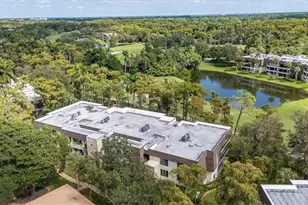 103 Clubhouse Ln, Naples, FL 34105 - Photo 20