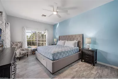 7107 Falcons Glen Blvd, Naples, FL 34113 - Photo 16