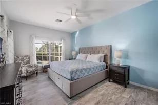 7107 Falcons Glen Blvd, Naples, FL 34113 - Photo 16