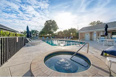 7107 Falcons Glen Blvd, Naples, FL 34113 - Photo 32